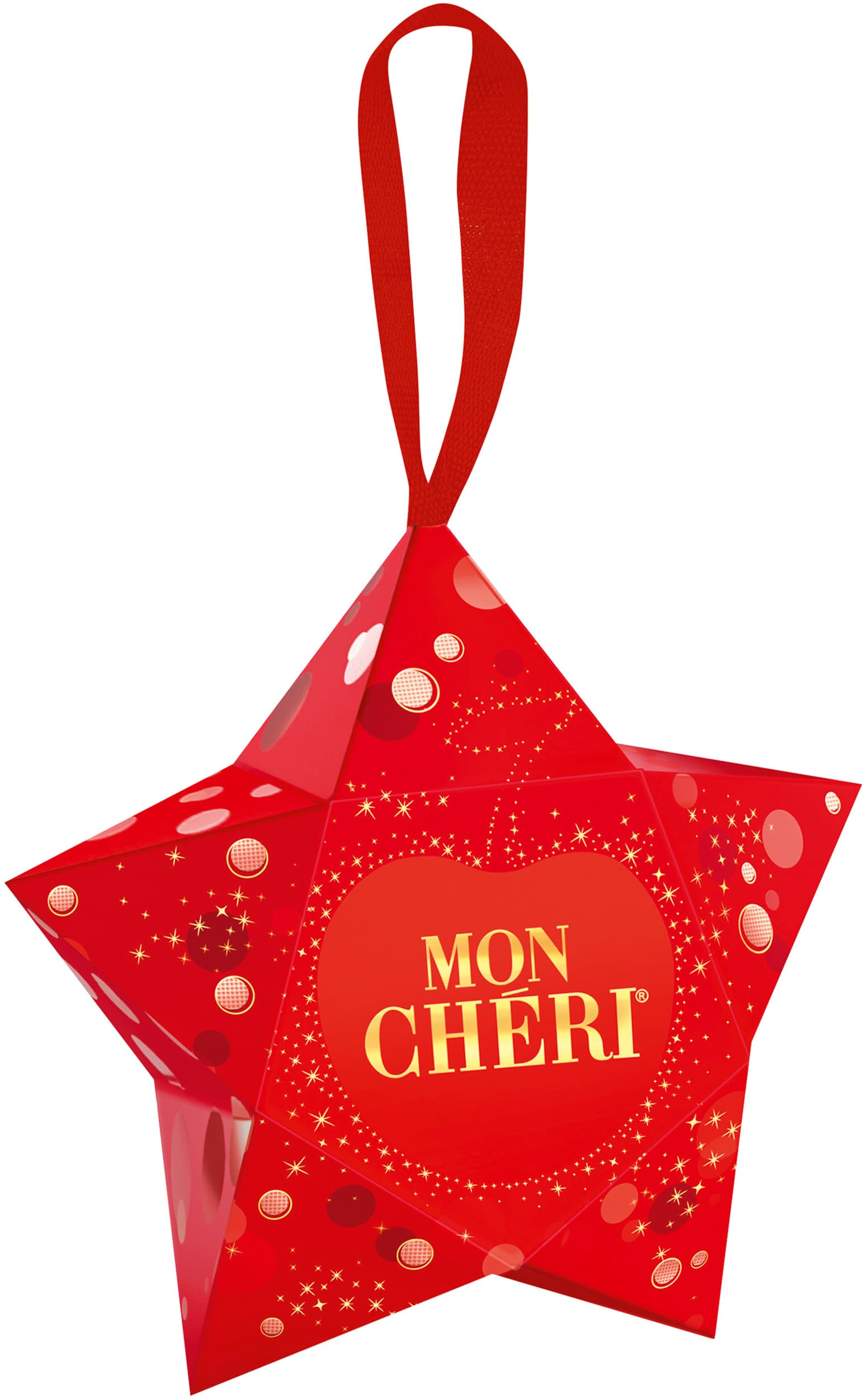 Mon Chéri Kleiner Stern