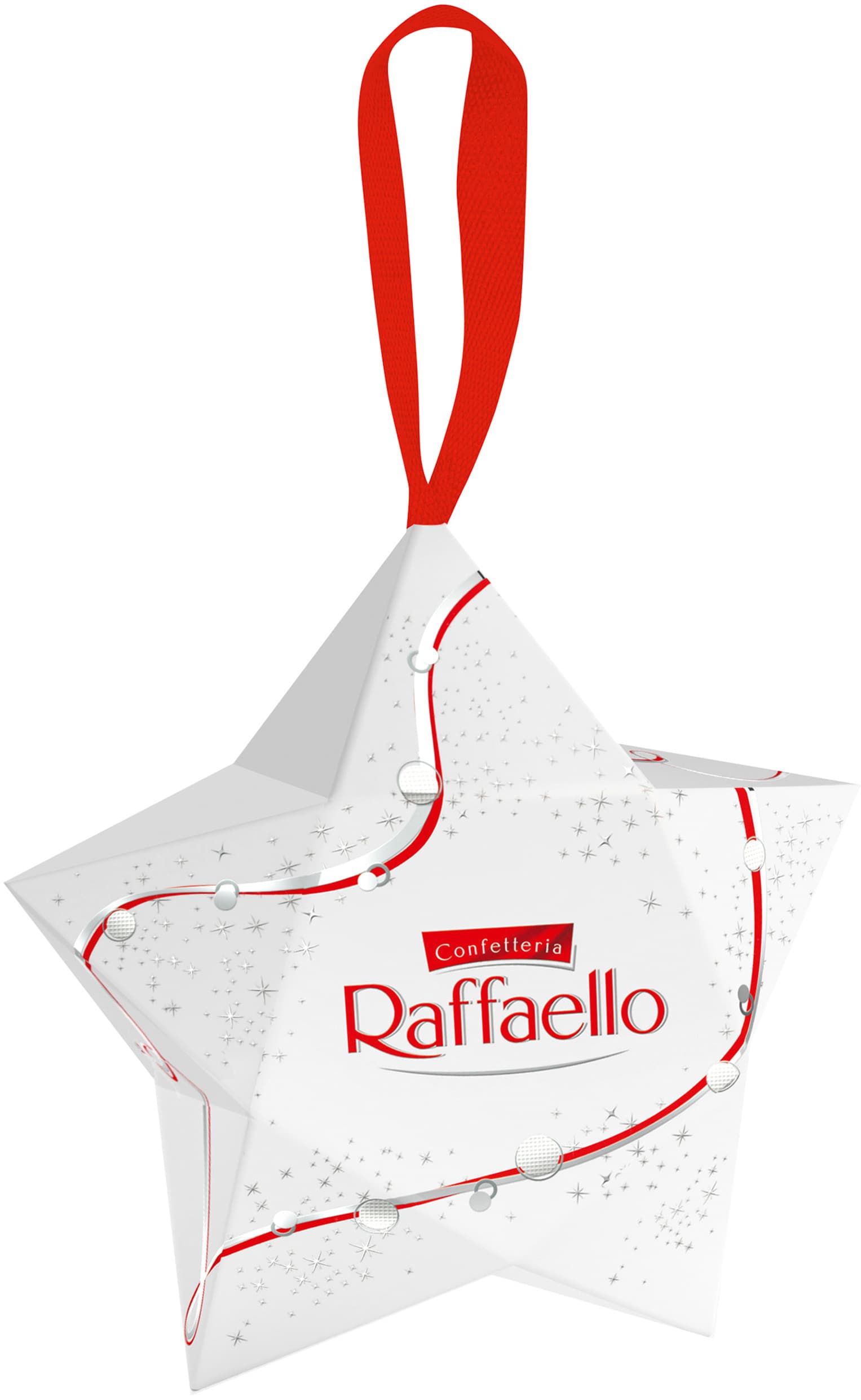 Raffaello Kleiner Stern