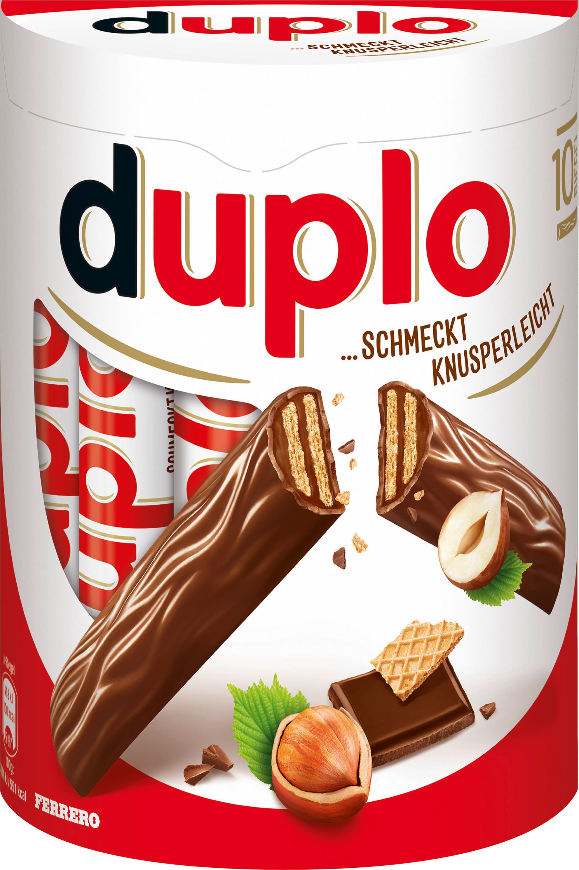 Duplo
