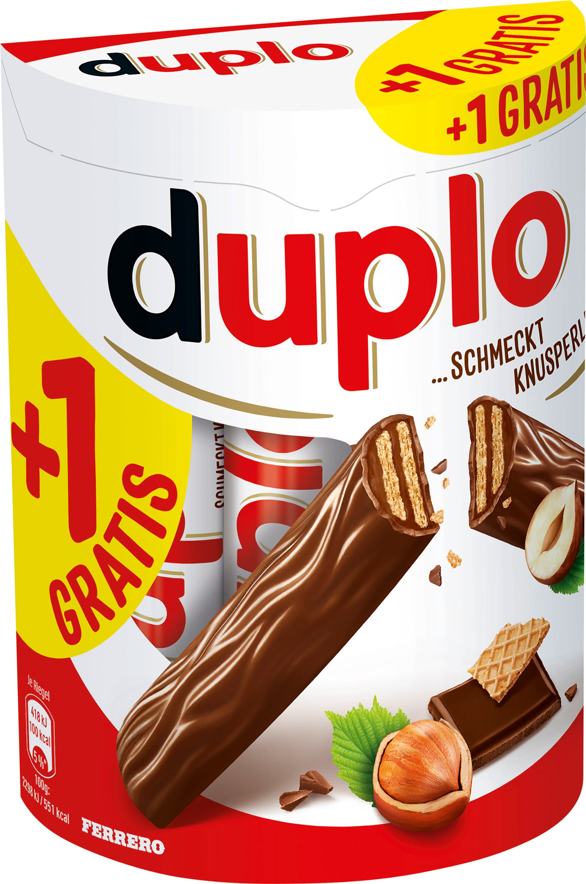 Duplo
