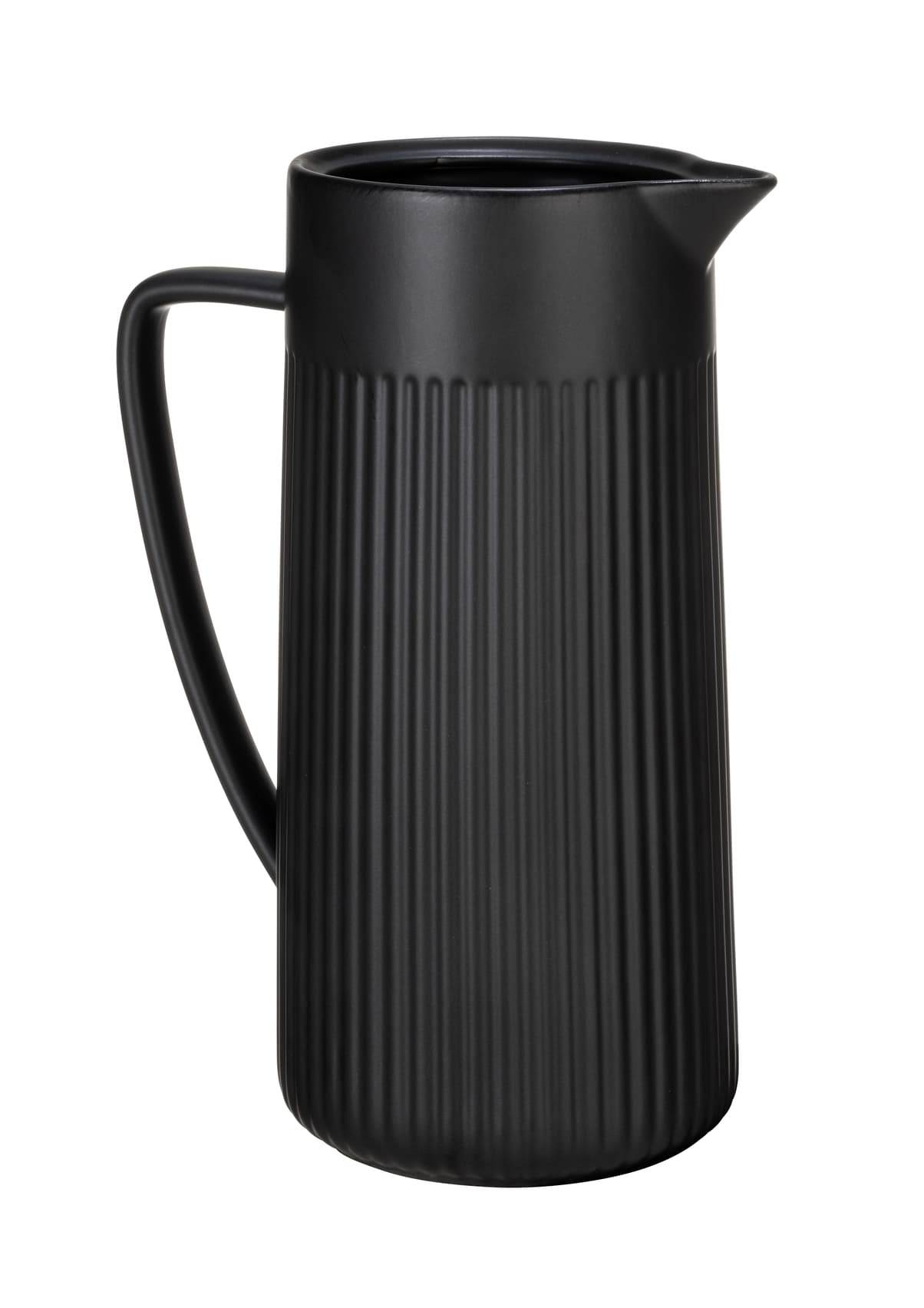 WENKO Schöner Wohnen Kollektion Krug Refia 1.25l