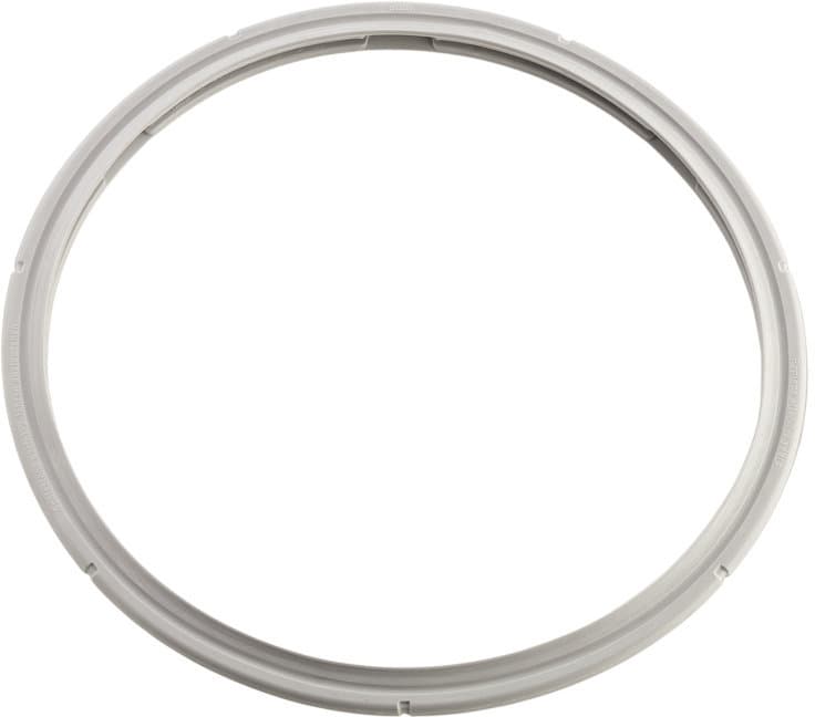 Fissler Dichtungsring Ø22cm für Schnellkochtöpfe