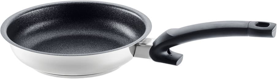 Fissler Adamant® Premium Pfanne Ø20cm