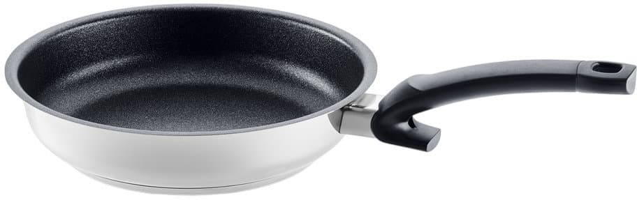 Fissler Adamant® Premium Pfanne Ø24cm