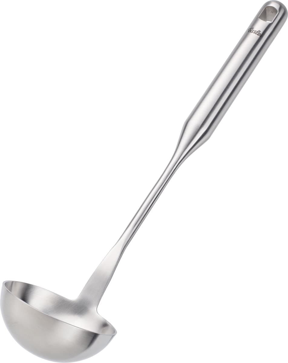 Fissler Essential® Schöpflöffel
