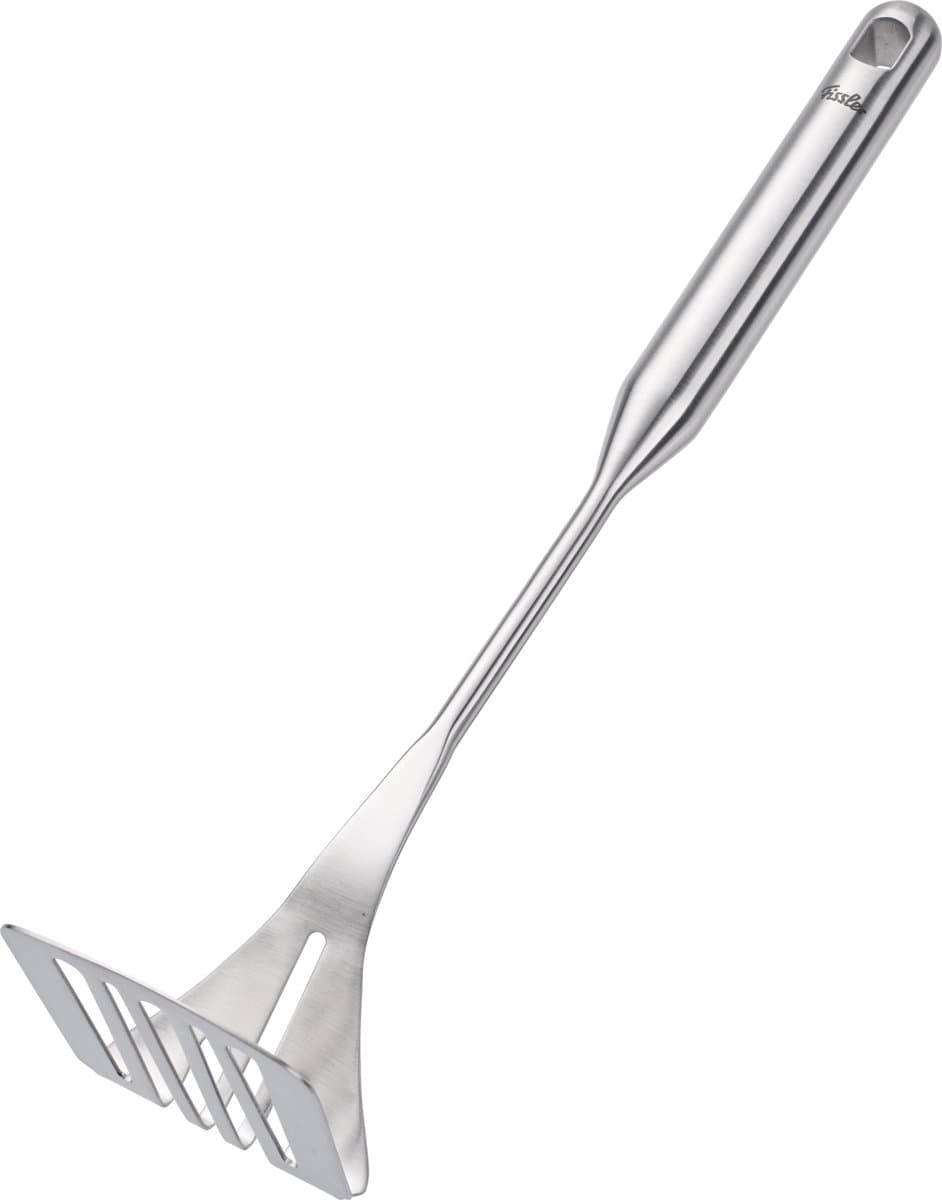 Fissler Essential® Kartoffelstampfer