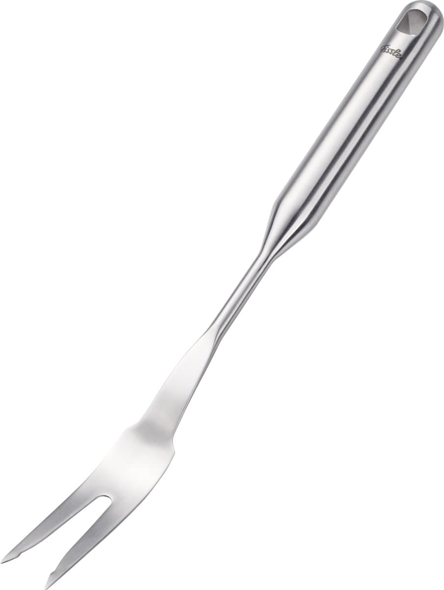 Fissler Essential® Fleischgabel