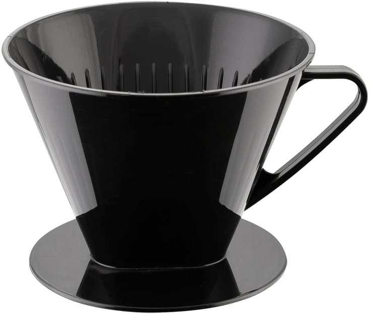 axentia Kaffeefilter