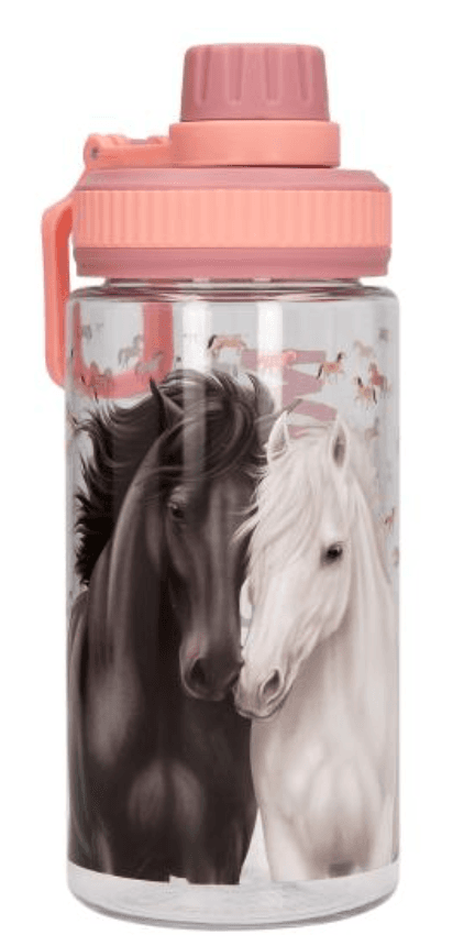 Miss Melody Trinkflasche BLOSSOM PONY
