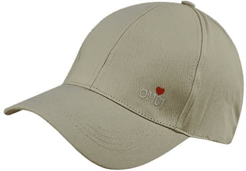 Damen Cap