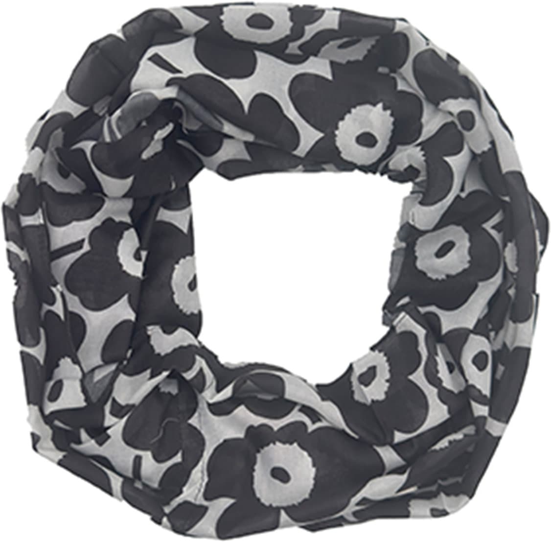 Damen Loop Blume
