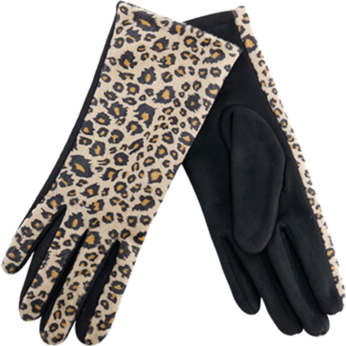 Damen Handschuh Leo