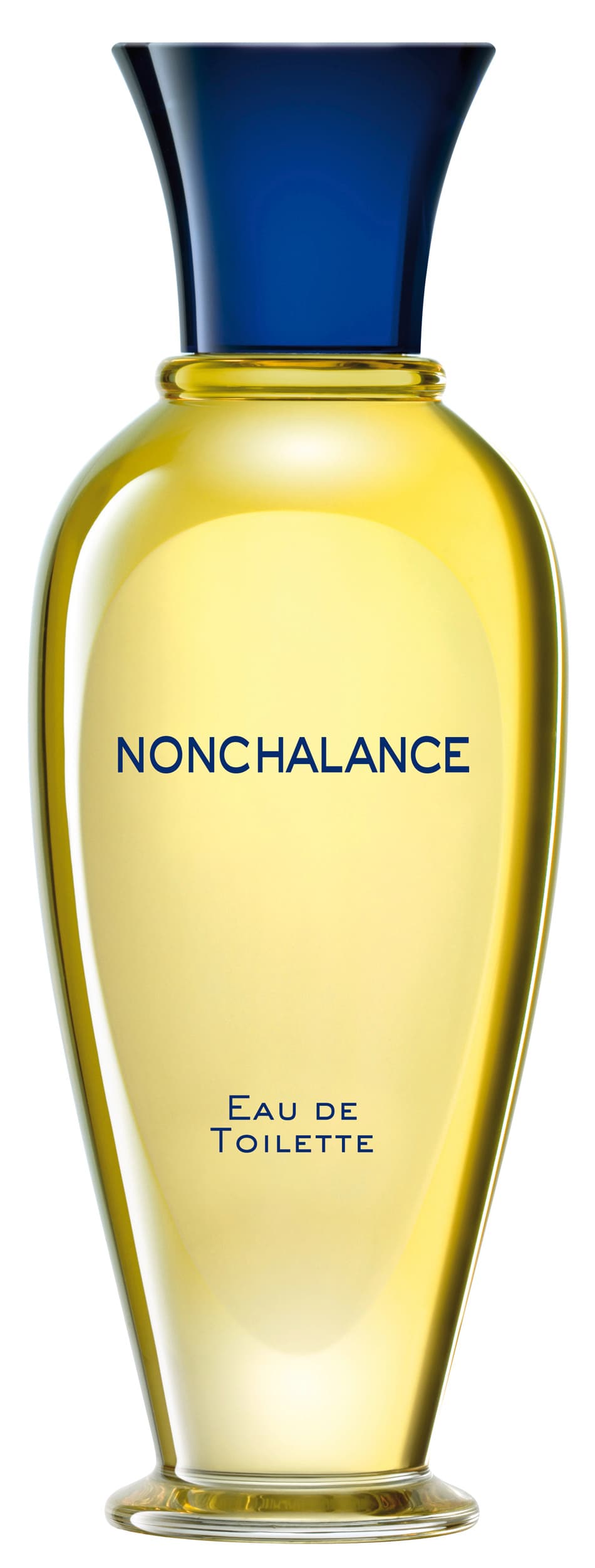 NONCHALANCE Eau de Toilette