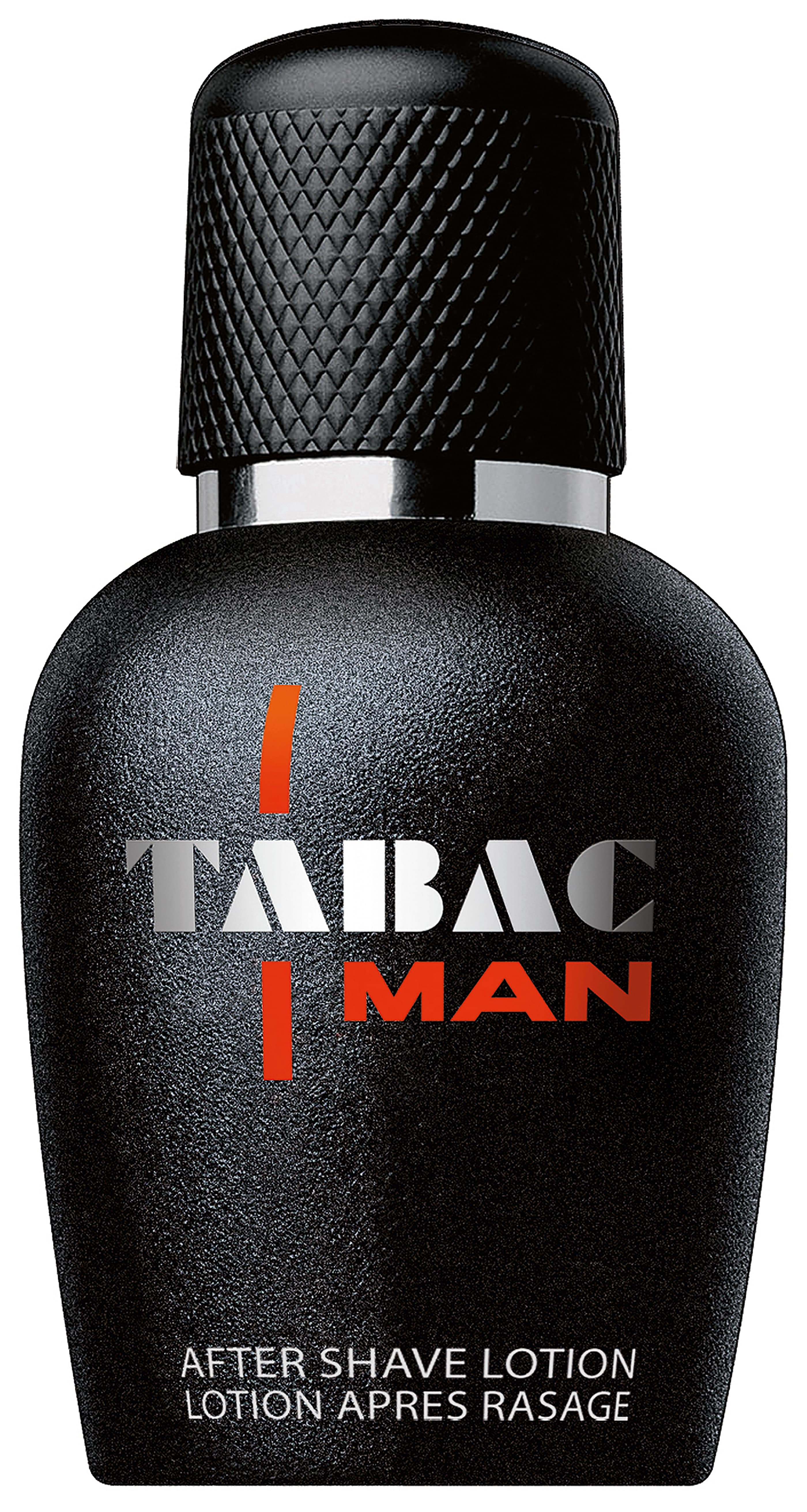 TABAC MAN After Shave Lotion
