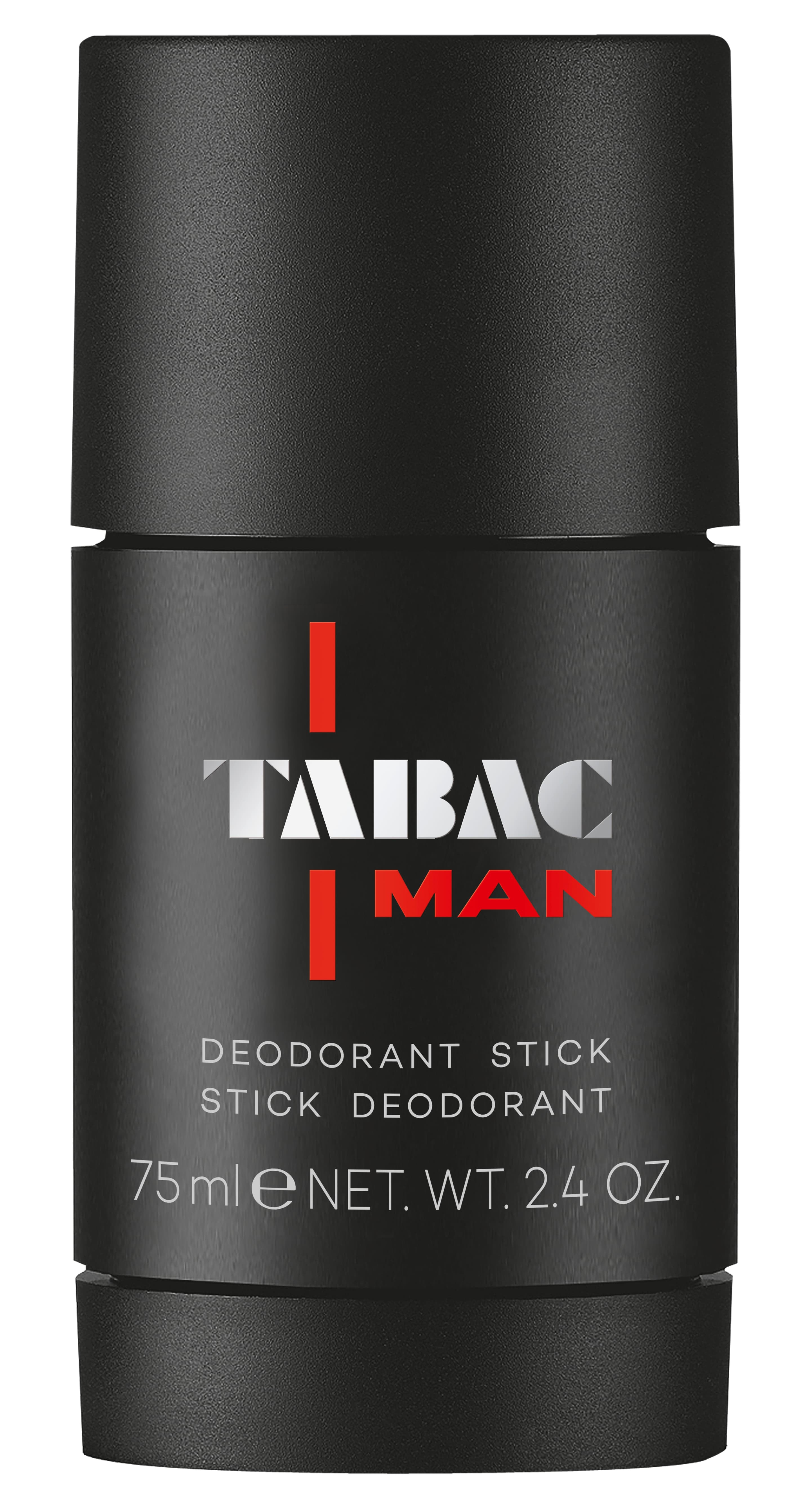 TABAC MAN Deostick
