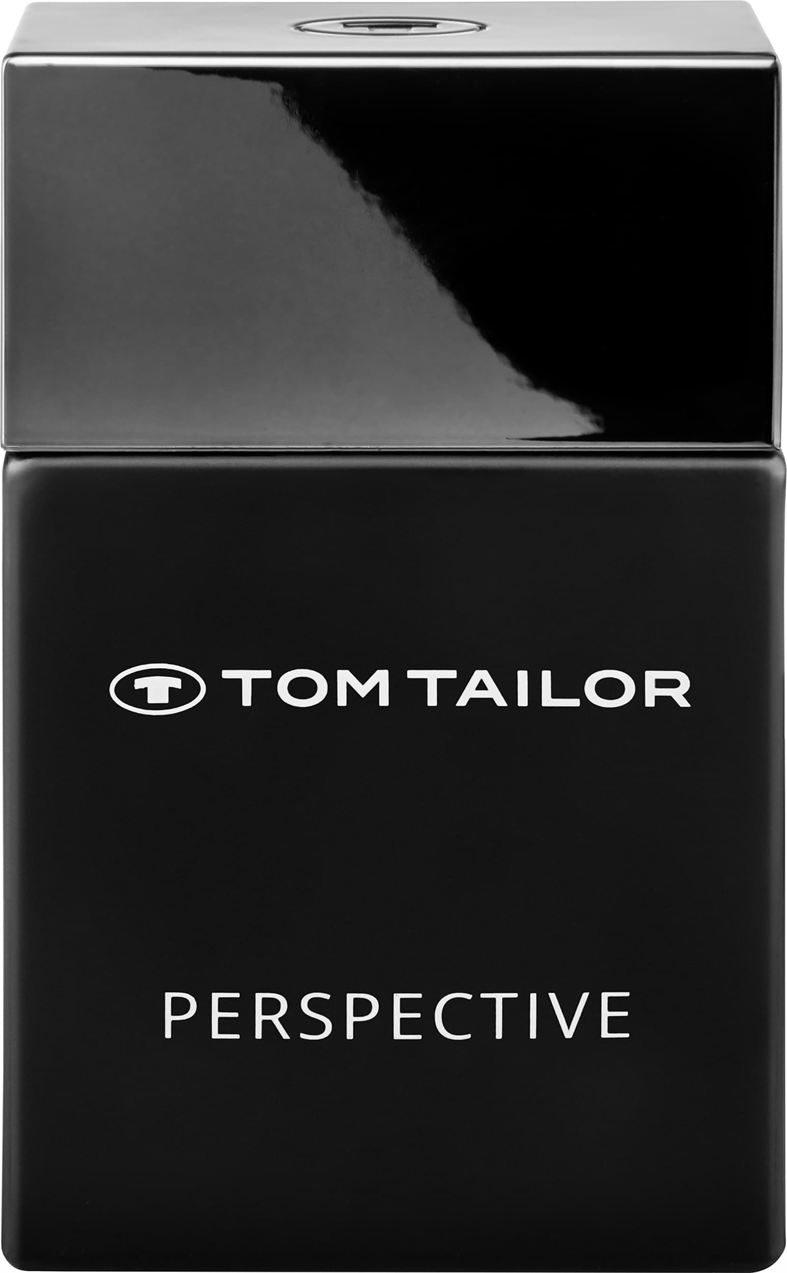 TOM TAILOR Perspective Man Eau de Toilette