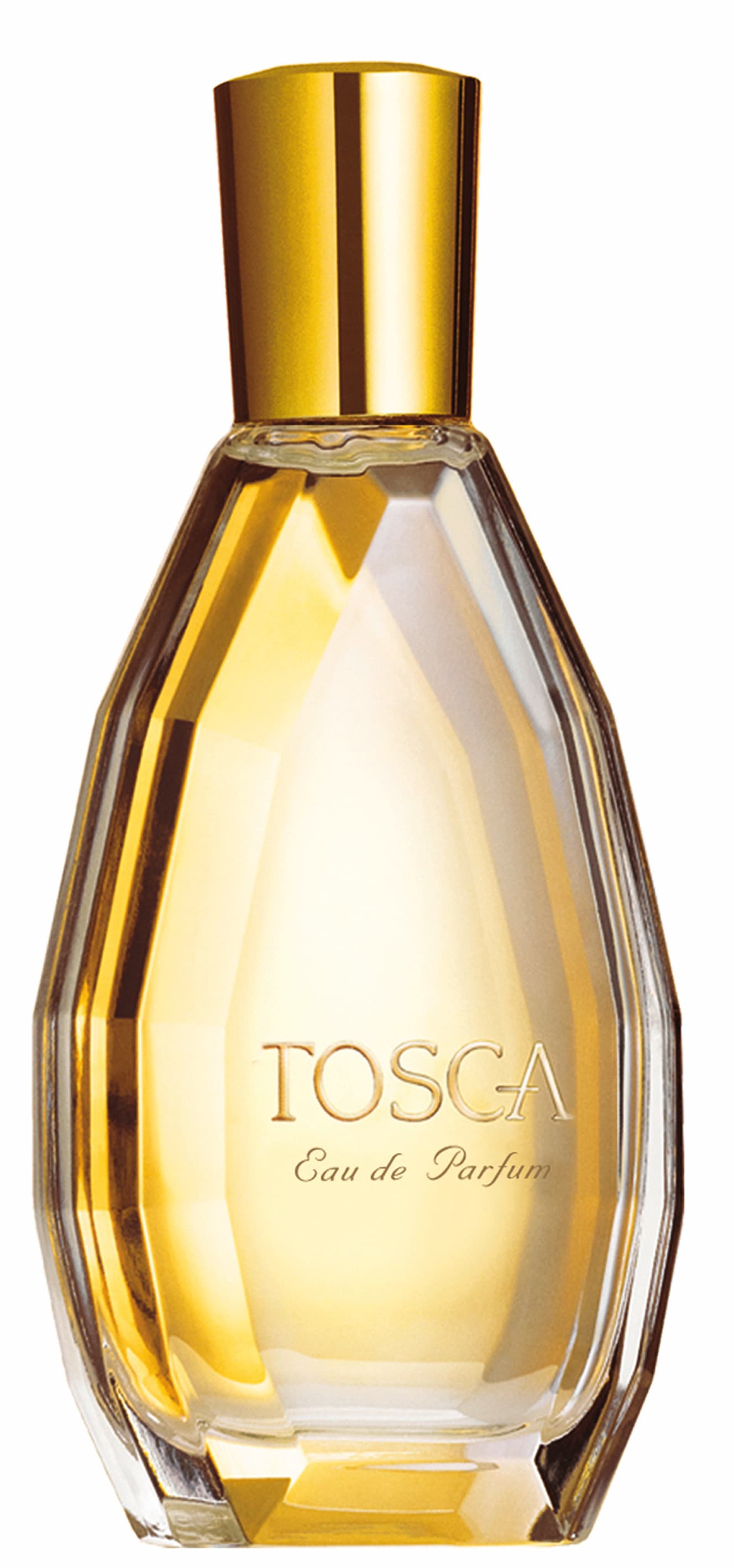 TOSCA Eau de Parfum