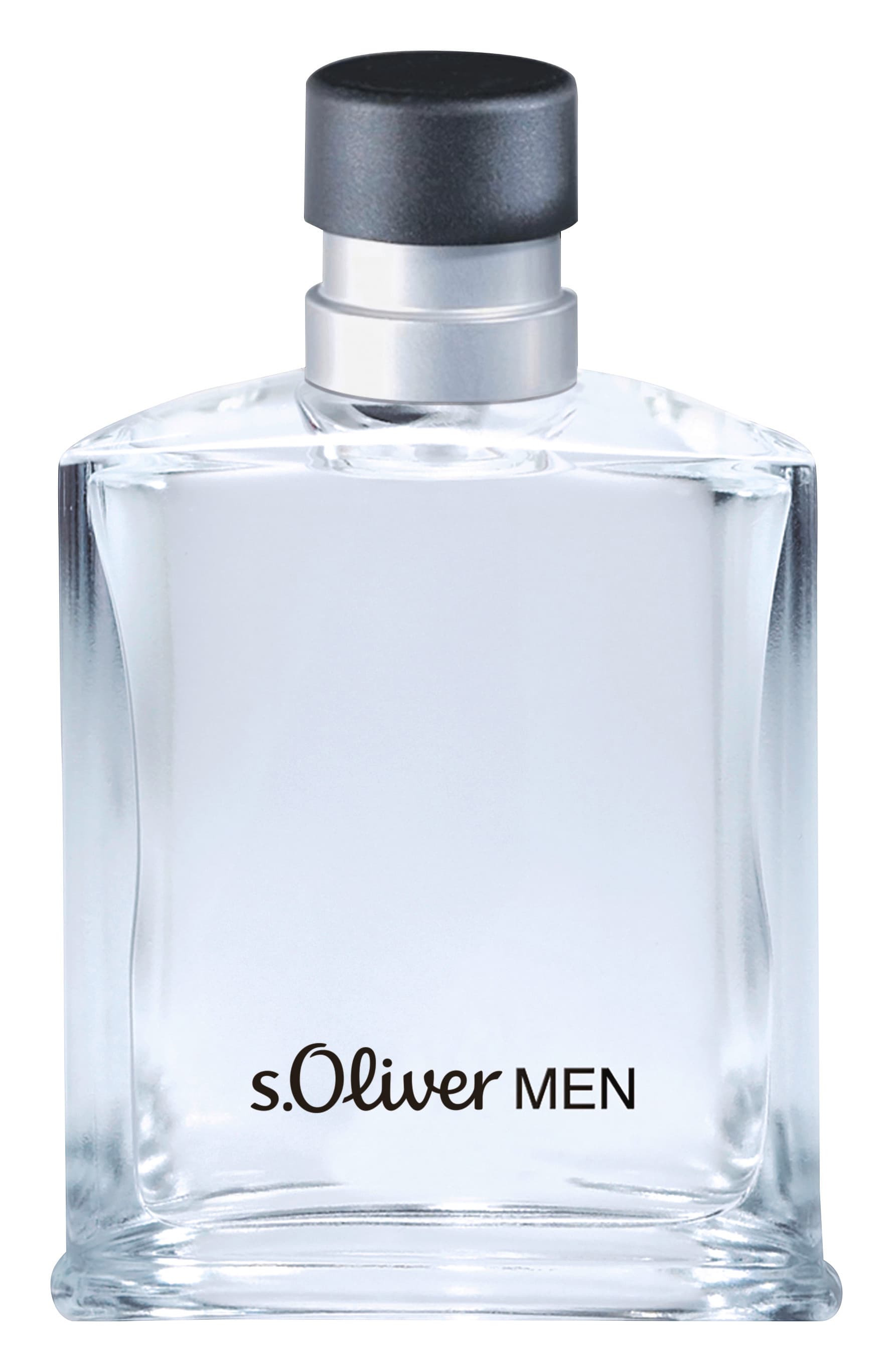 s.Oliver Men Aftershave Lotion