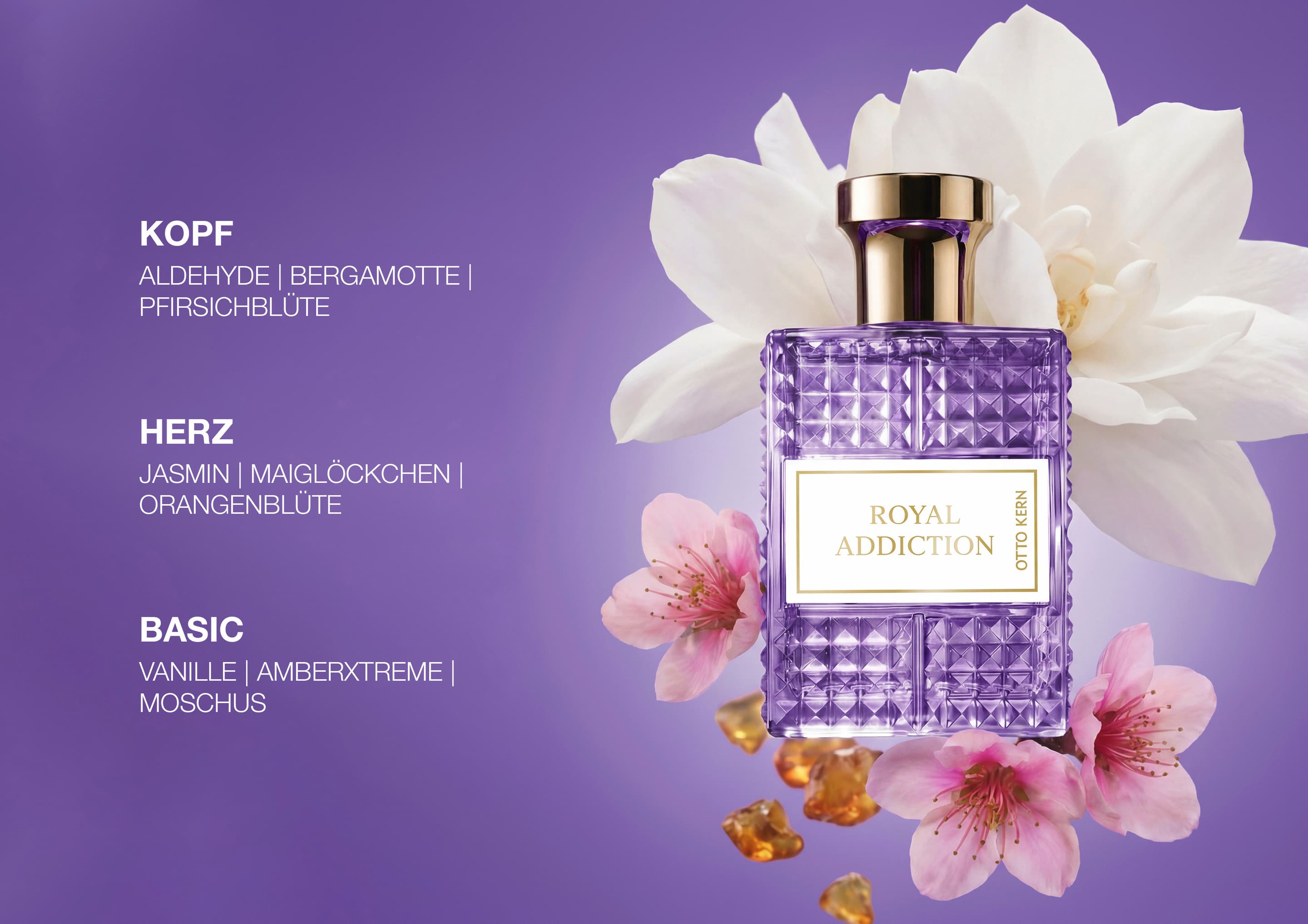 Düfte Otto's Parfum Damen Aktion Otto Kern Parfum Kaufen » Bis Zu 33% Unter UVP