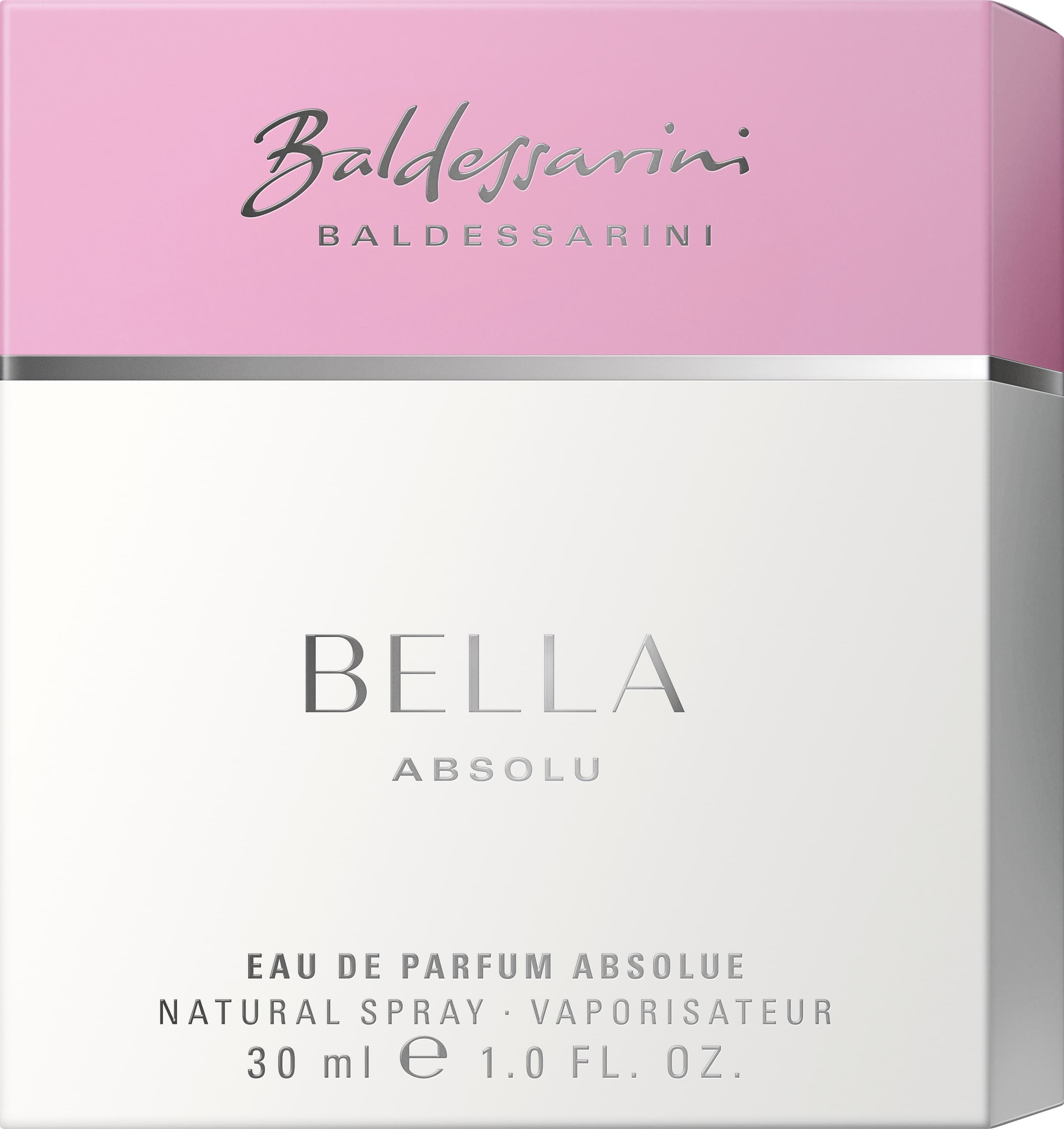 Baldessarini Bella Absolu Eau de Parfum