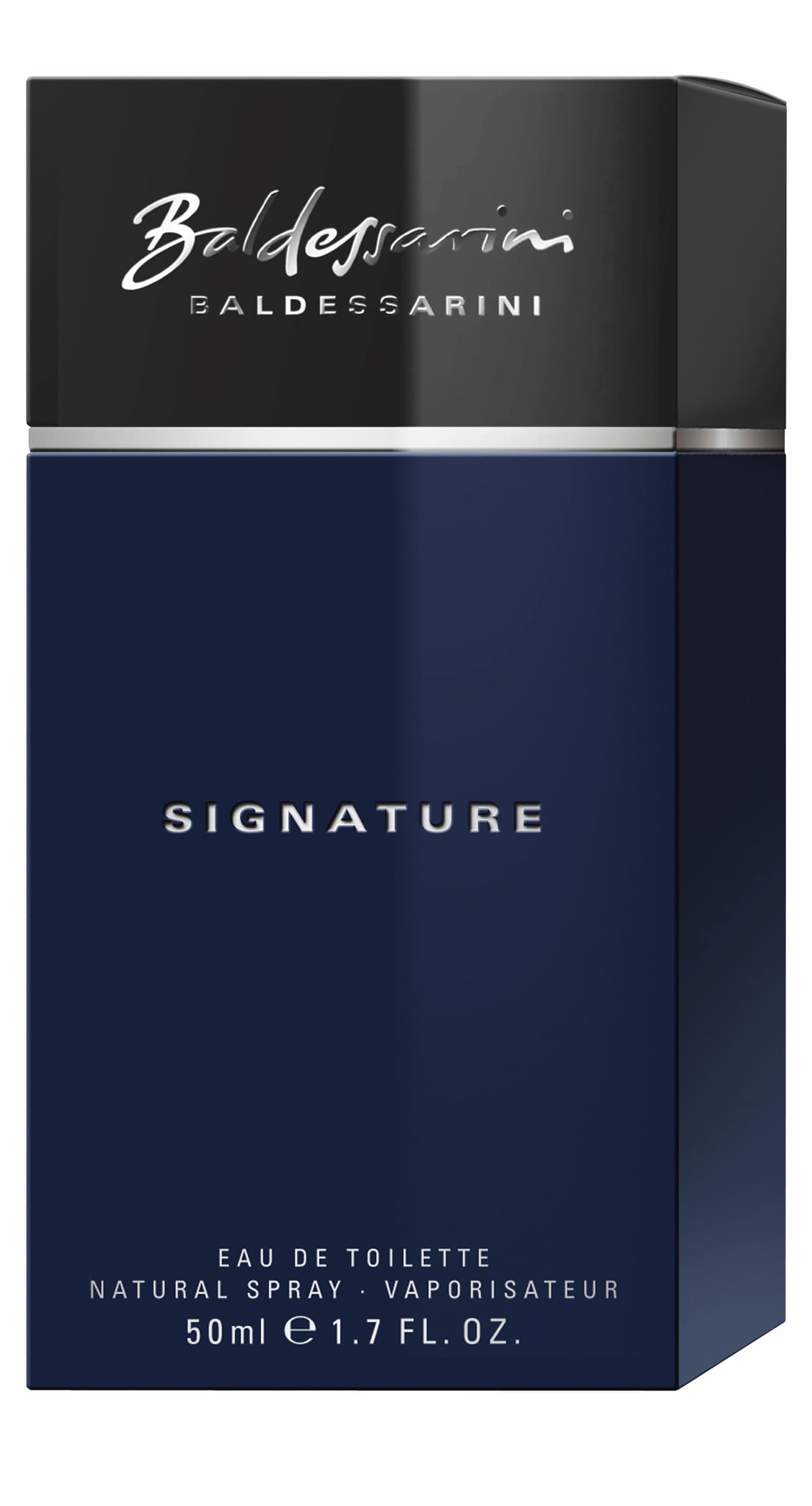 Baldessarini Signature EdT