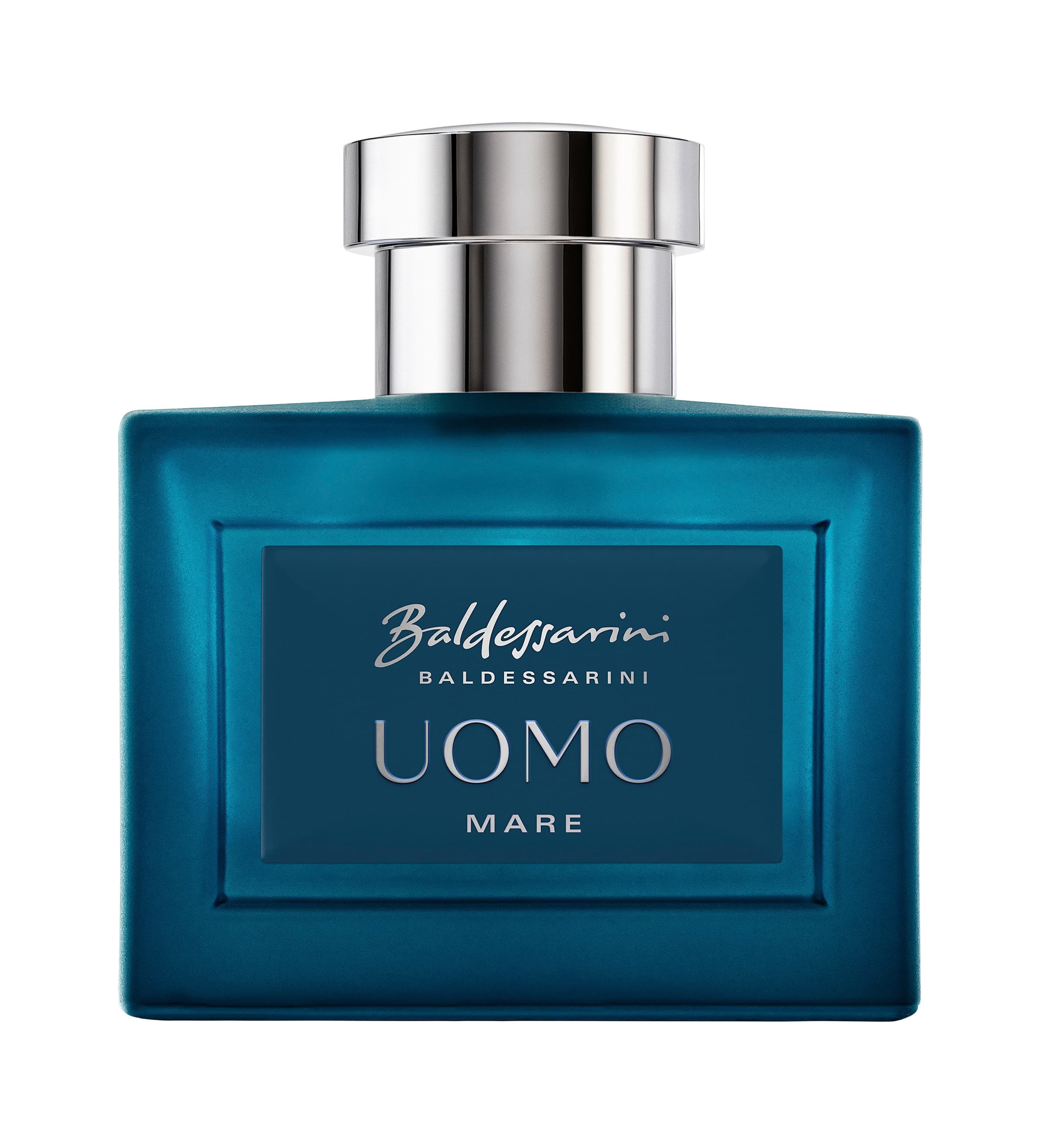 Pánska toaletná voda Baldessarini