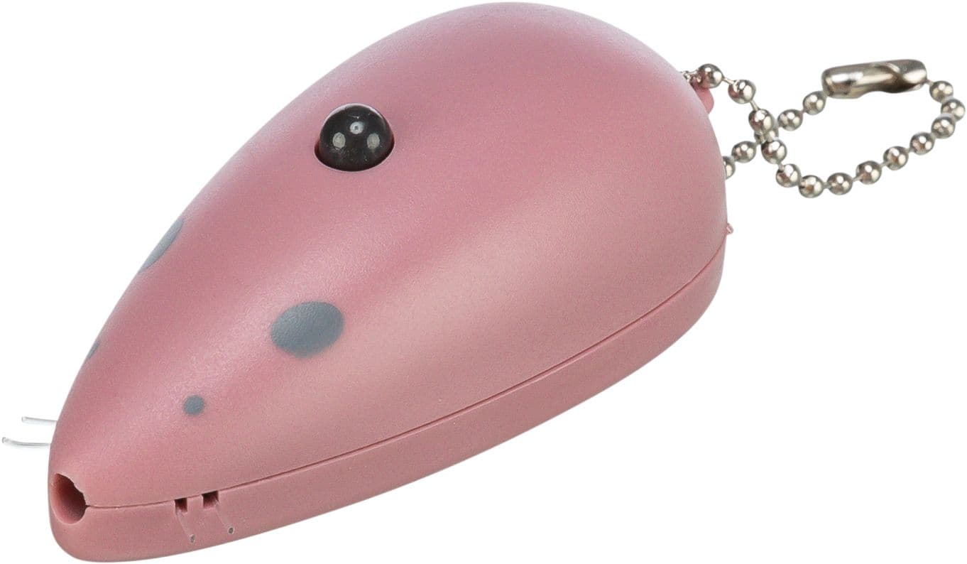 Trixie Laserpointer Catch the Light