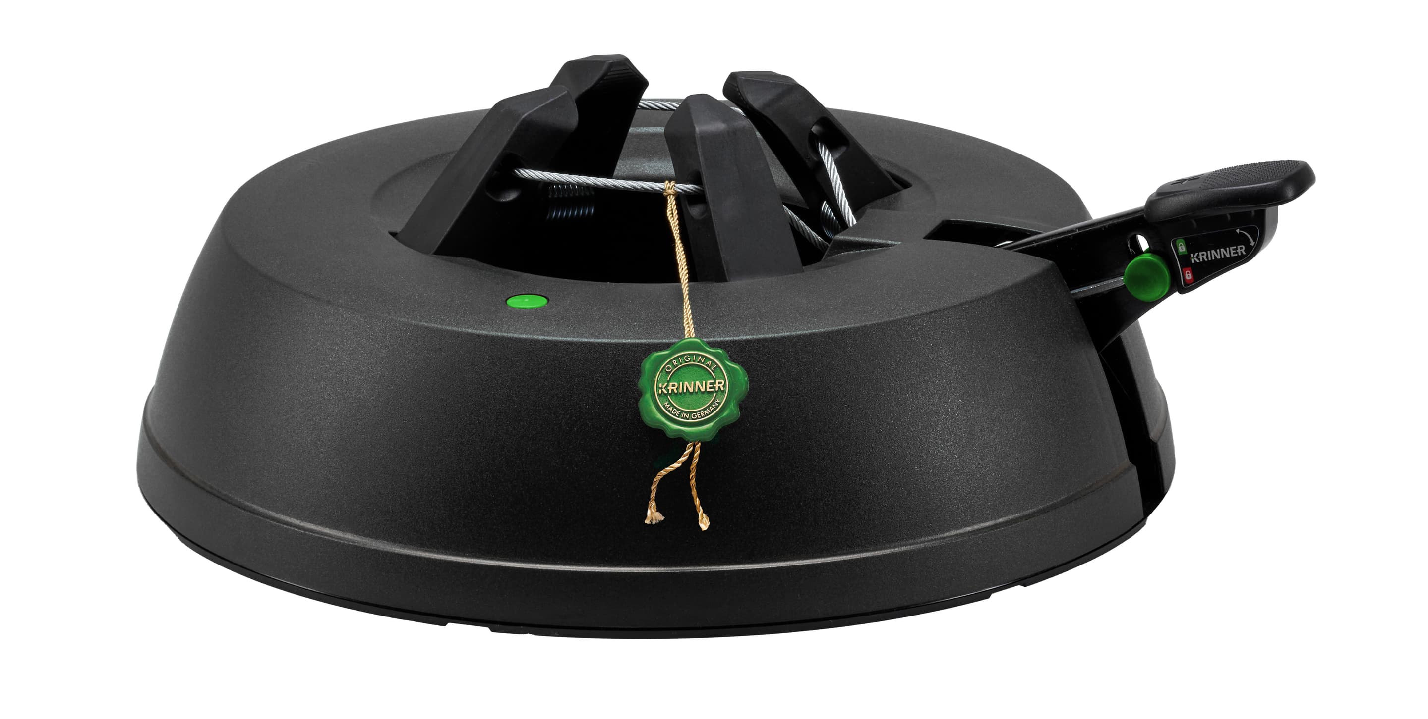 KRINNER Christbaumständer