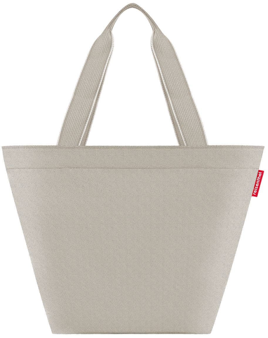 reisenthel shopper M