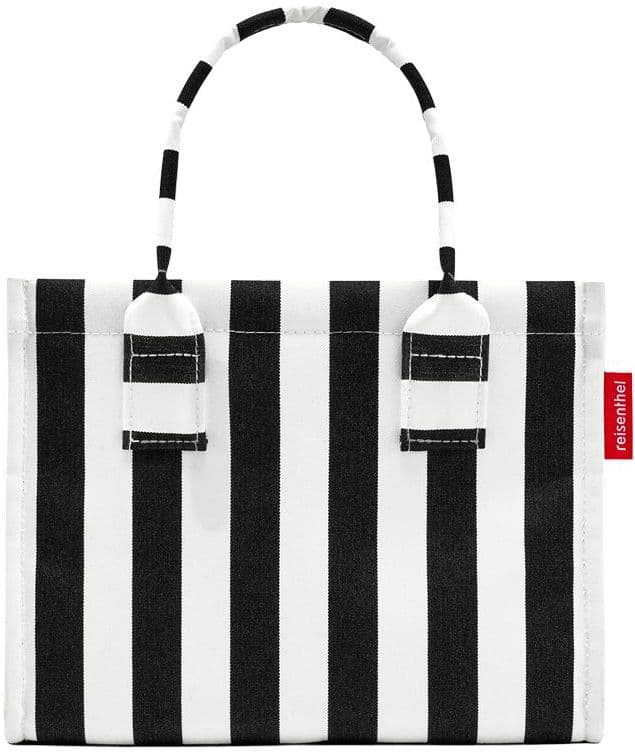 reisenthel daily shopper xs