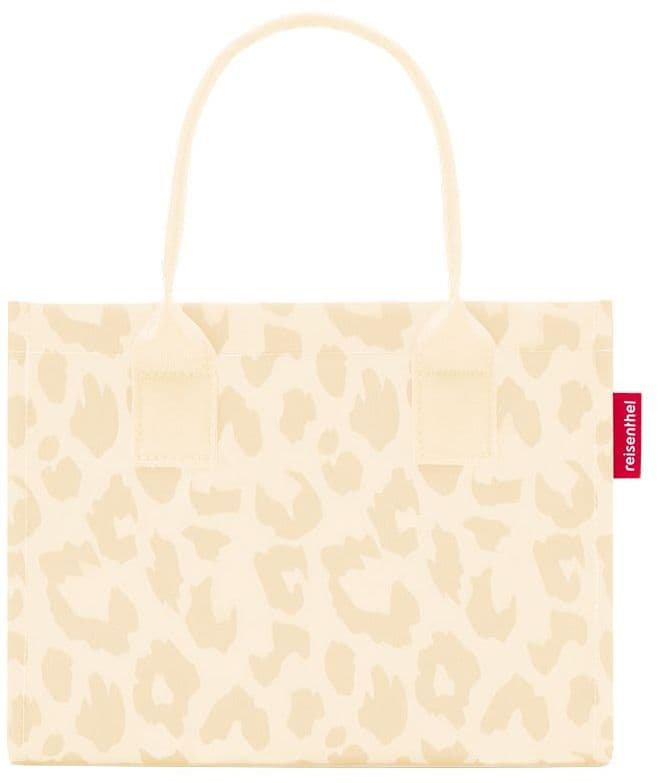 reisenthel daily shopper xs