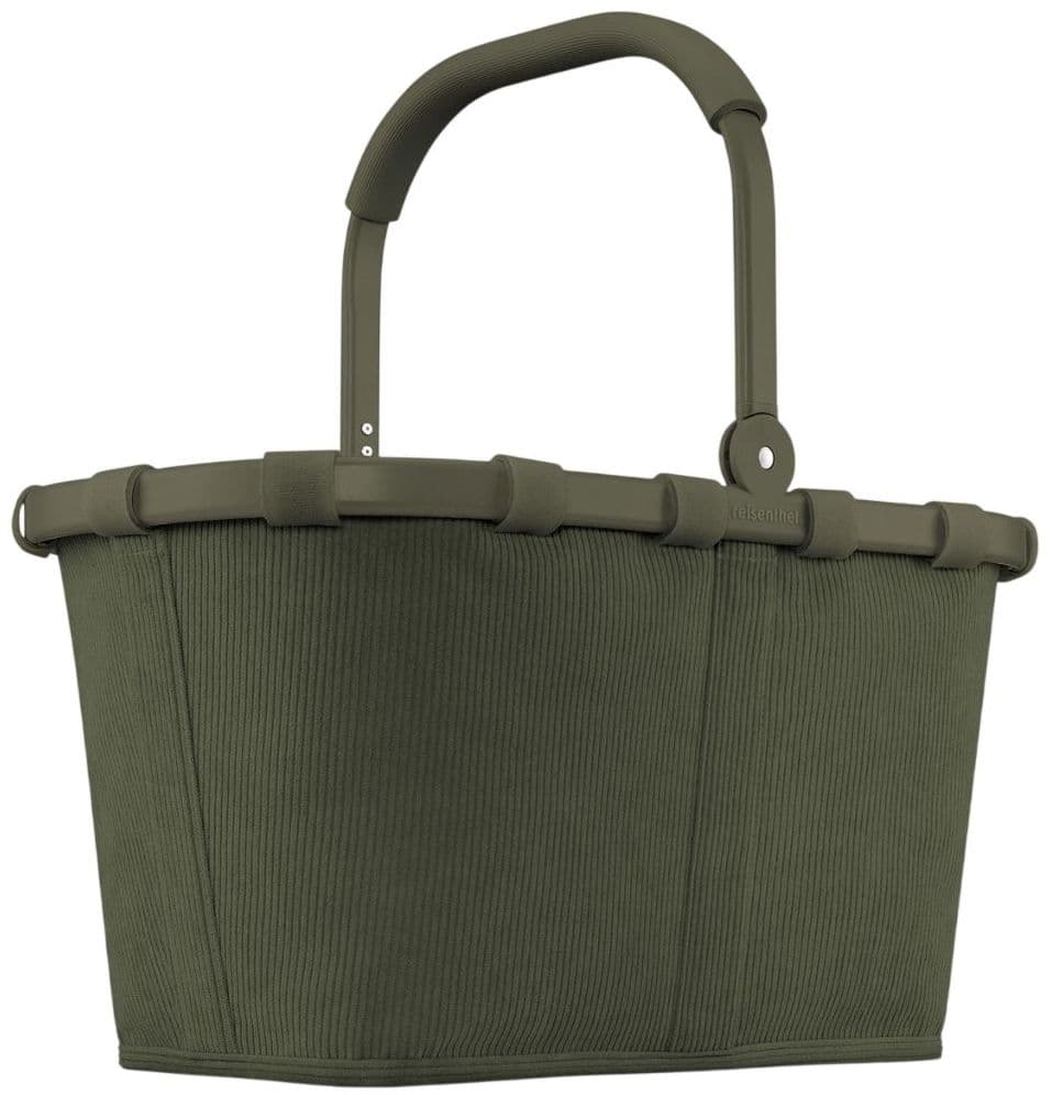 reisenthel carrybag