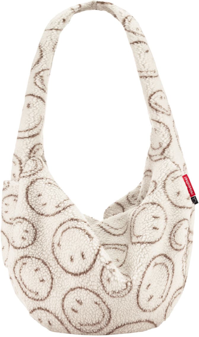 reisenthel moonbag teddy