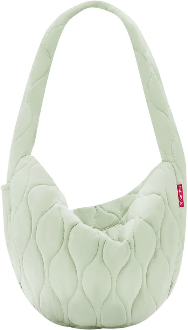 reisenthel moonbag