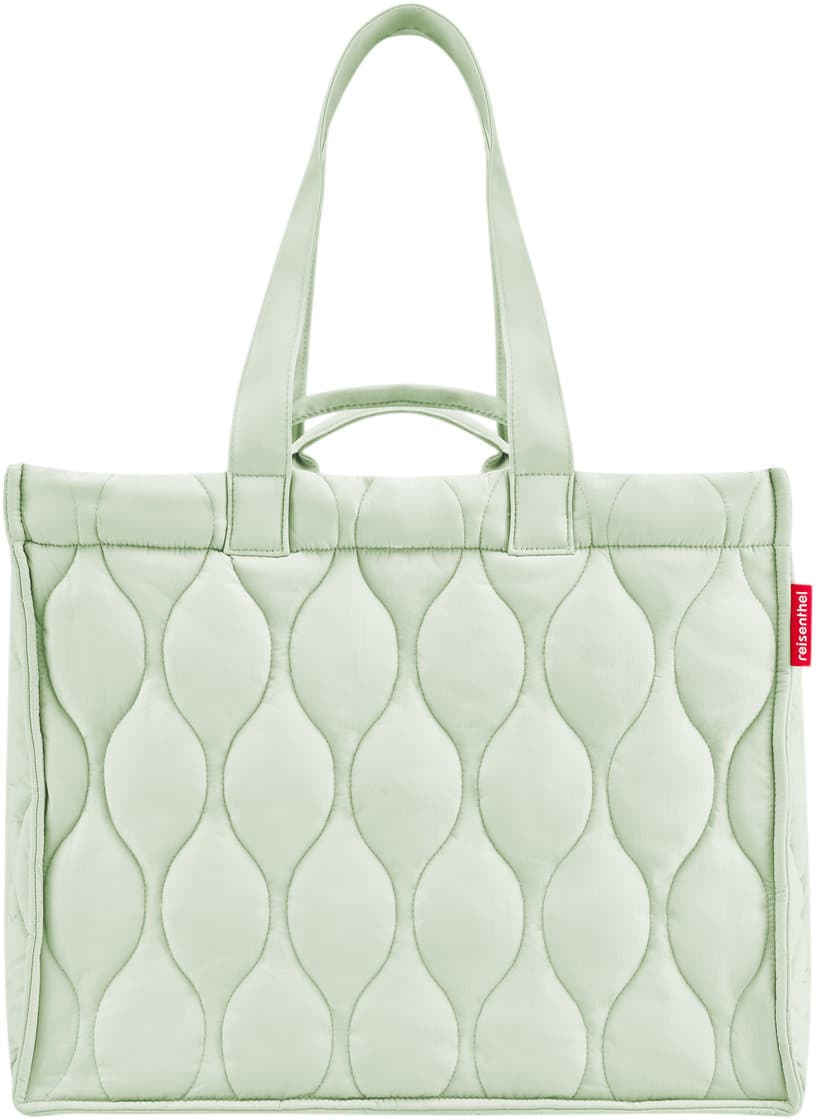 reisenthel softshopper