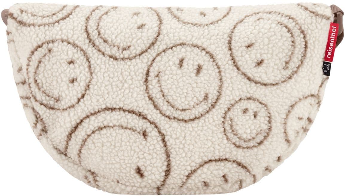 reisenthel moonbag S teddy