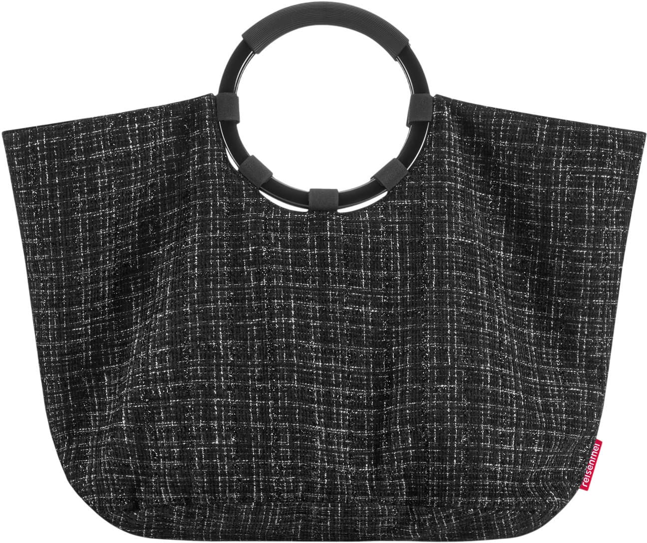reisenthel loopbag hobo