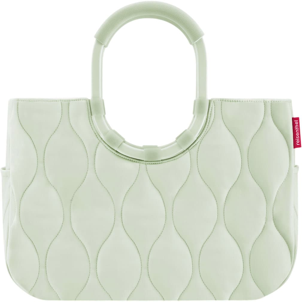 reisenthel loopshopper L