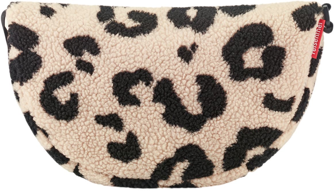 reisenthel moonbag S teddy