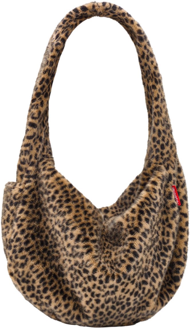 reisenthel moonbag