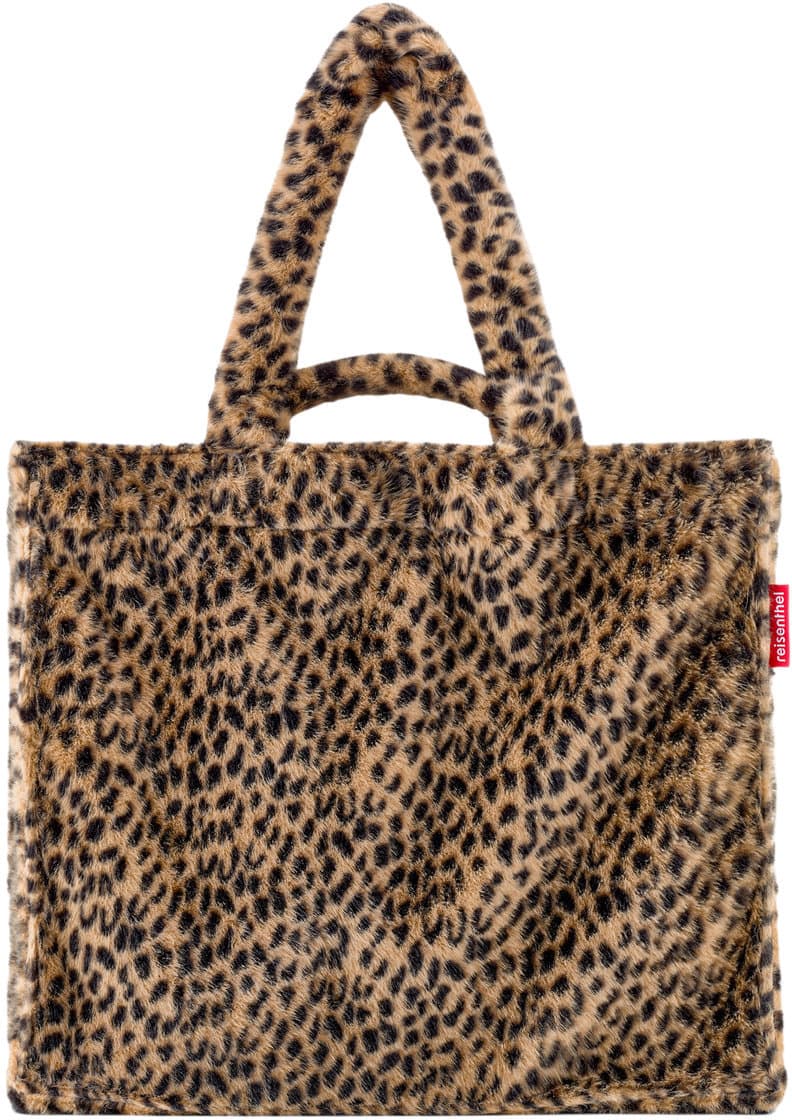reisenthel softshopper