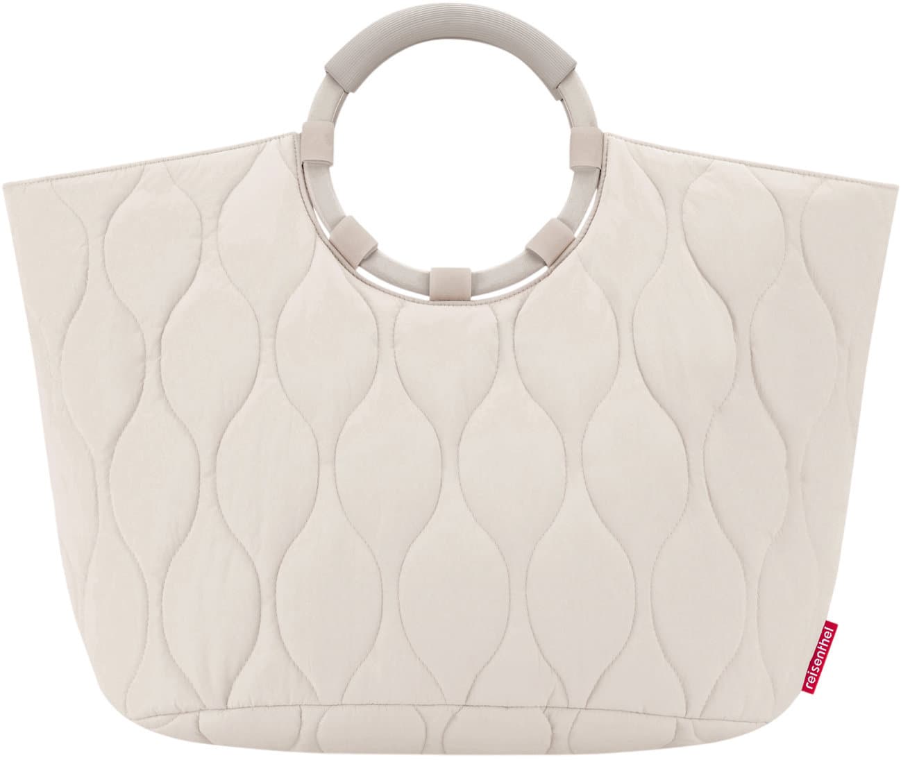 reisenthel loopbag hobo