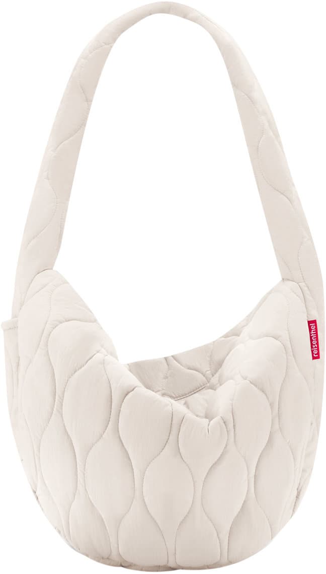 reisenthel moonbag