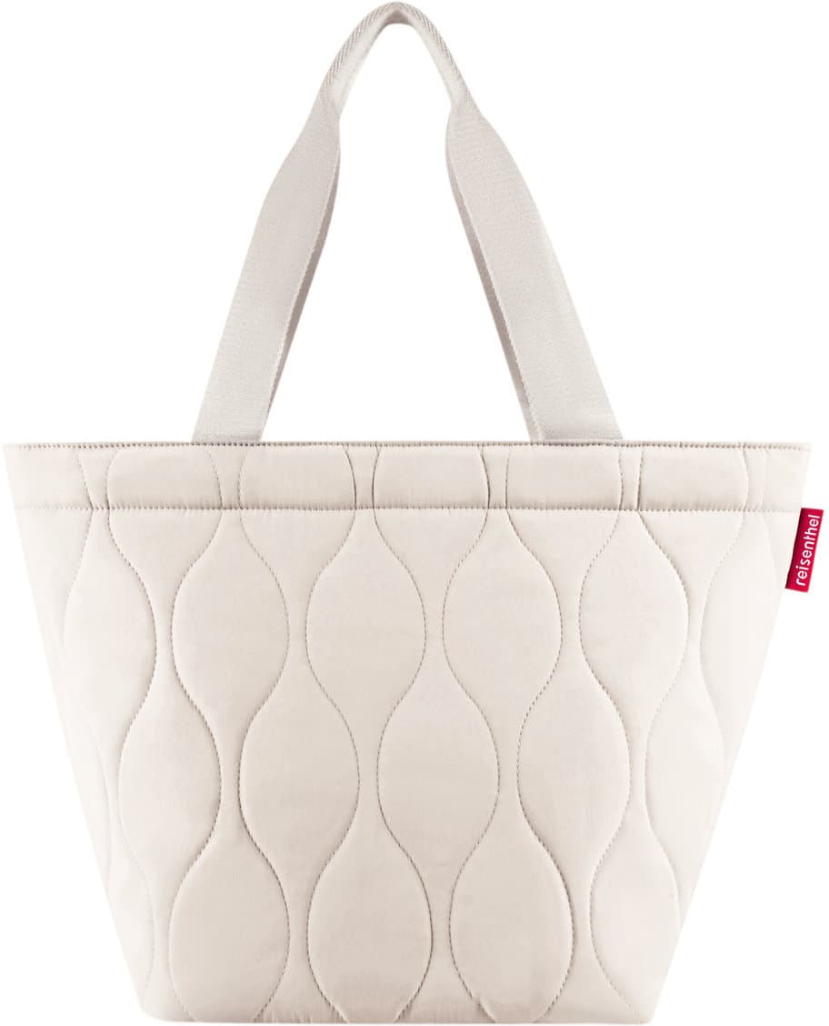 reisenthel shopper M