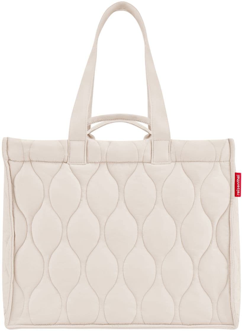 reisenthel softshopper