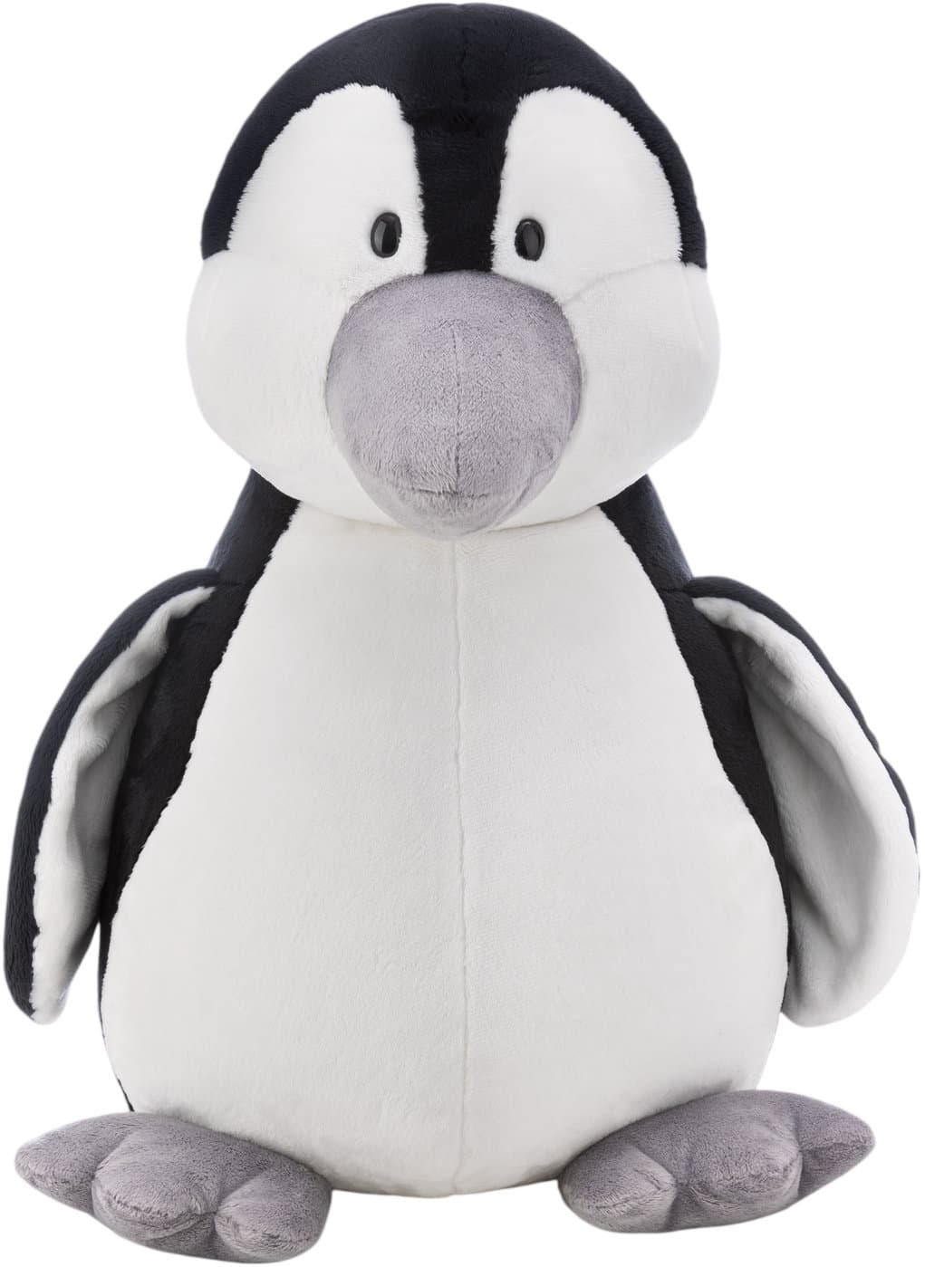 NICI Kuscheltier Pinguin Patschi 45cm