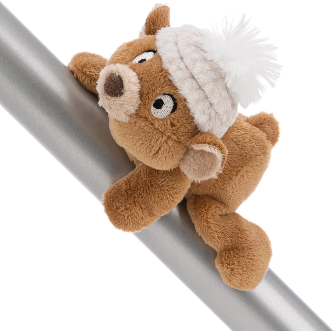 NICI MagNICI Bär Capiccino 12cm