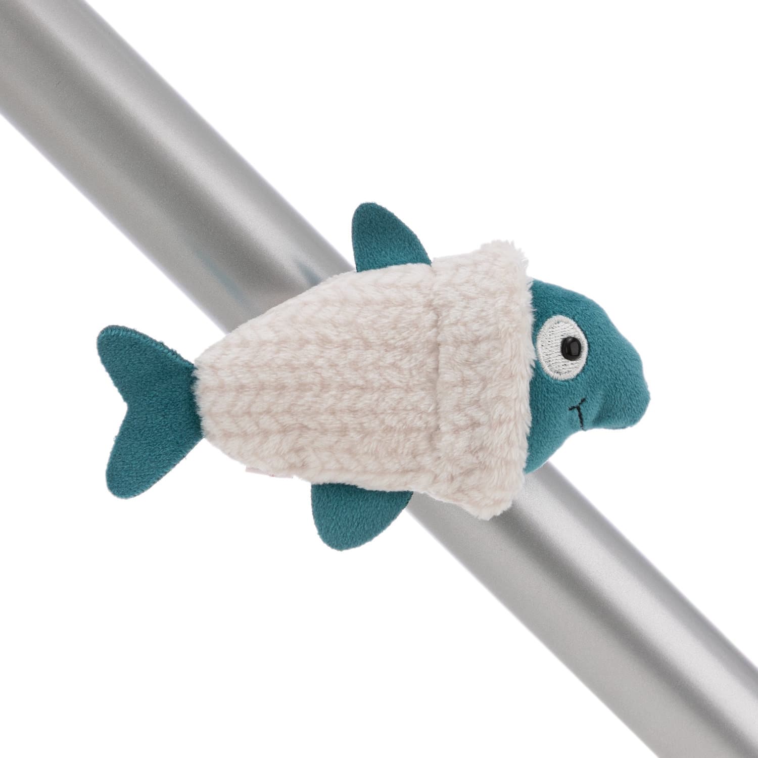 NICI MagNICI Fisch 10cm