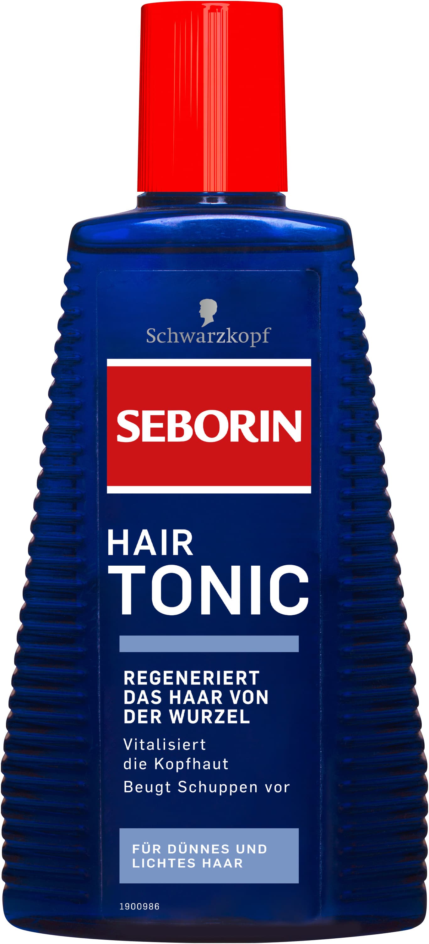 SEBORIN Hair-Tonic