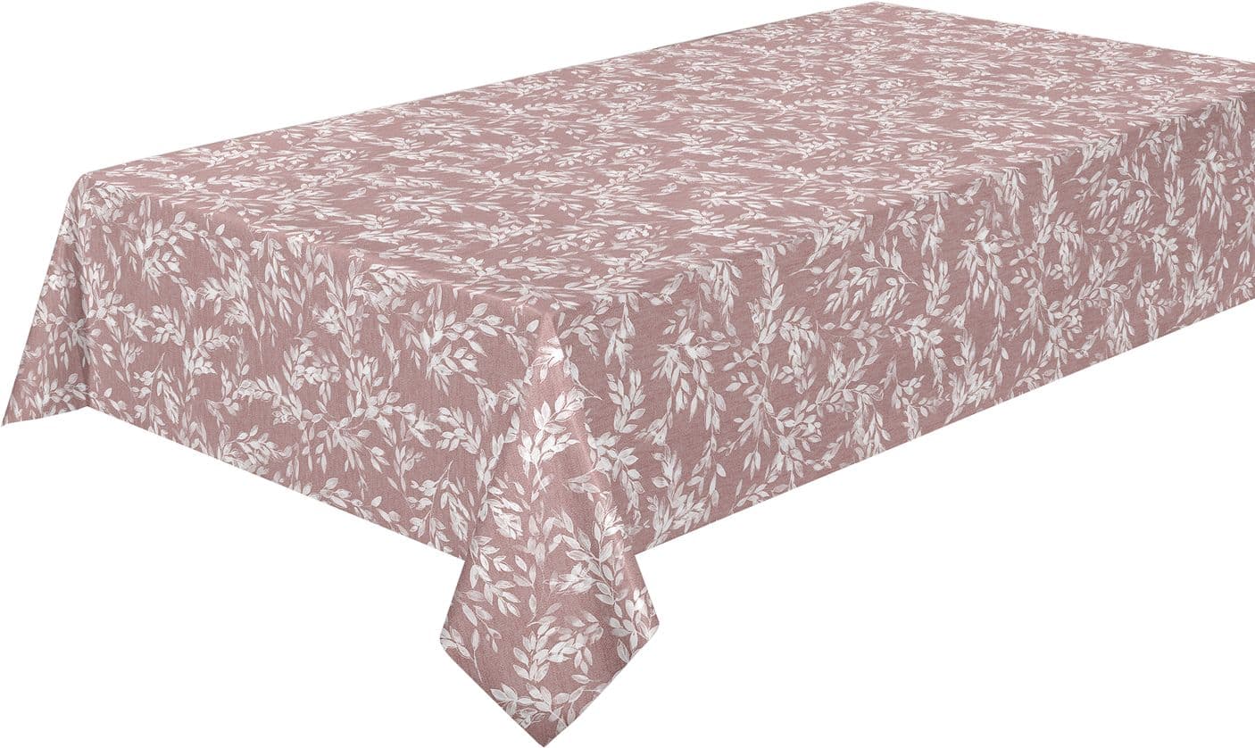 Tischdecke Milano 110x140cm